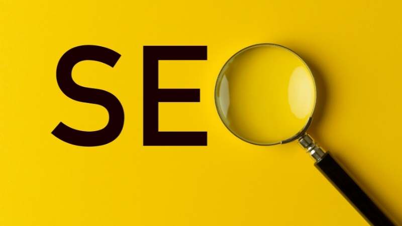 SEO Trends To Look Out For In 2022